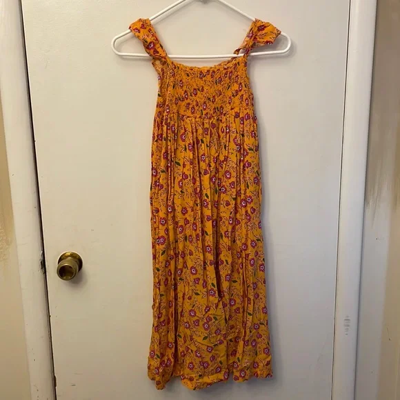 Carters dresses size 7 cheap